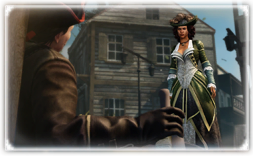 File:AC3L At the Pub.png