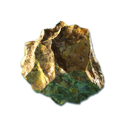 AC3 Gold Ore.png