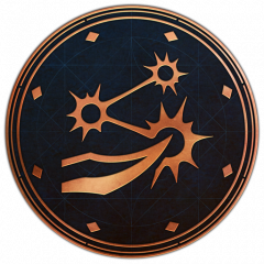 File:ACMir achievement - Unstoppable.png