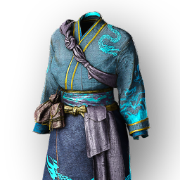 File:ACSH Oni-yuri Hatou Outfit.png