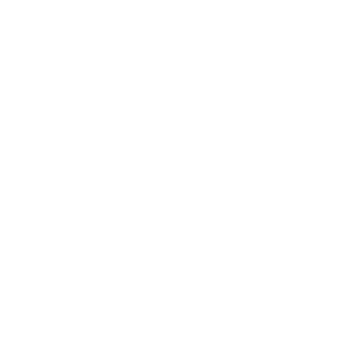 File:DTA - Mission Gates Choice.png