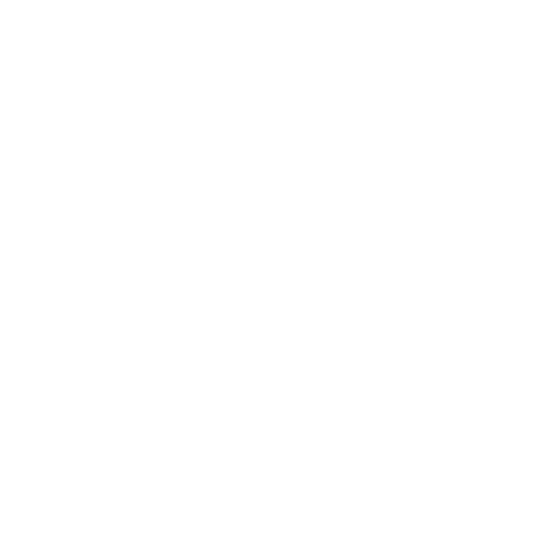 File:DTA - Mission Scholar Step 03 Choice 02.png