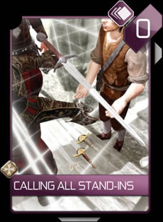 ACR Calling All Stand-Ins.png