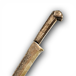 ACOD Black Makhaira.png