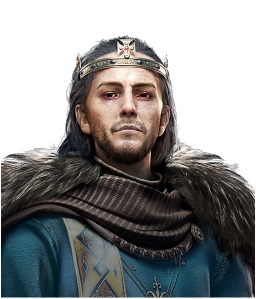 ACV Menu Render Aelfred.png