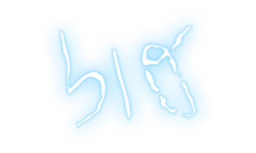 File:DTA Word 2.png