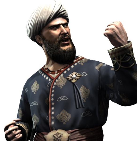 File:FatAddin2.jpg