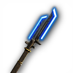File:ACOD FoA JoA Isu-Forged Assassin's Spear.png