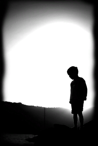 File:ACR Desmond Journey M01 Alienation.png