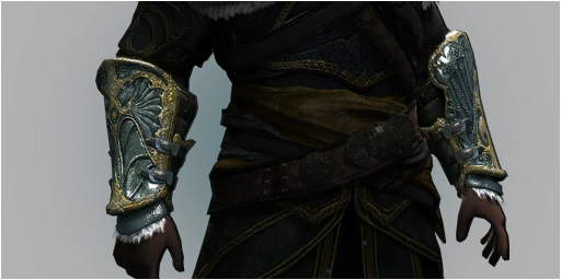 File:ACRev Armor Master Assassin's Bracers.png