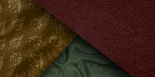 File:ACS Gear Color 07.png
