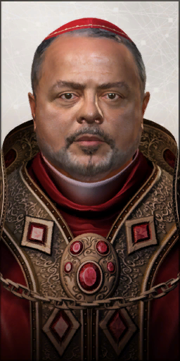 AC2 DB Rodrigo Borgia.png