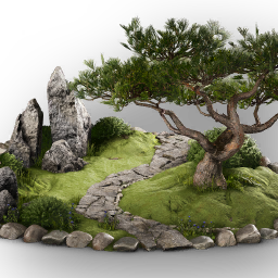File:ACSH Hideout Serene Garden.png