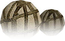 File:ACCJ DAC Clue 3 - Cuju title card.png