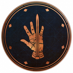 ACMir achievement - La shay'a waqi'un mutlaq.png