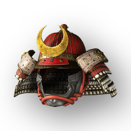 File:ACSH Destroyer Samurai Helmet.png