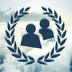 ACUA-ShareTheWealth.png