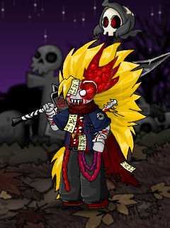 File:Evil goku.png