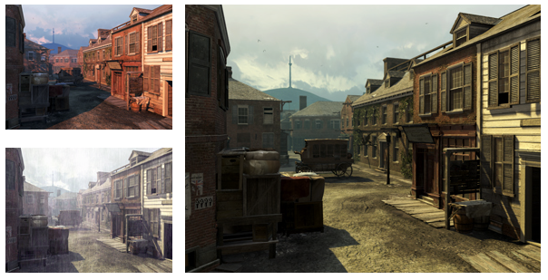 File:ACIII - Boston North End.png