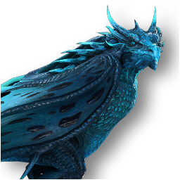 File:ACV Sýnin Nepja.png