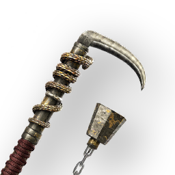 File:ACSH Ophidian Feeder.png