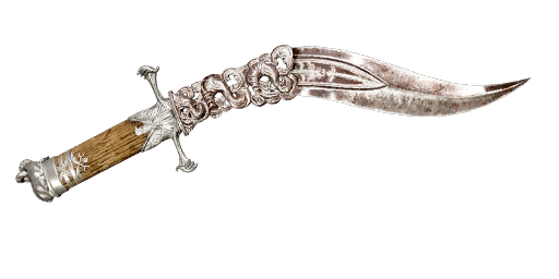 File:ACS Ancient Kukri.png