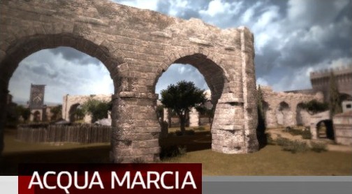 File:Acquamarcia.jpg
