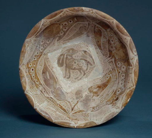 File:DTA Food in AlUla 4.png