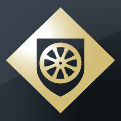 ACSA-GuardianAngel.png