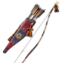 File:ACSH Screaming Rocket.png
