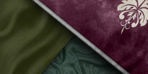 File:ACS Gear ColorSet MainGame02 Map.png
