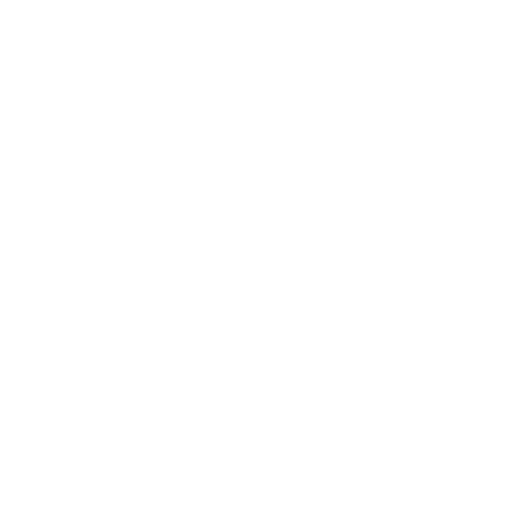 File:DTA - Mission Artist Step 02 Choice 03.png
