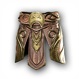 File:ACOD Anh Ki's Excessively Heavy Waist.png