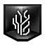 File:ACO Badge Adrenaline Regeneration.png