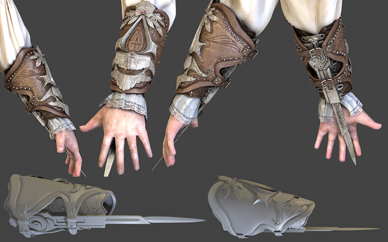 File:Laurent Sauvage Hidden Blade model ACII.jpg