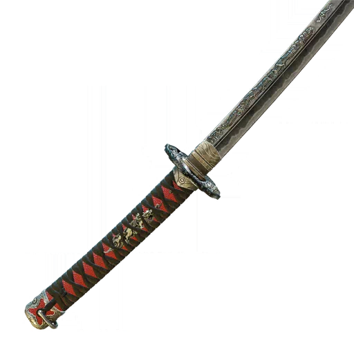 File:ACBFR Naoe's Shadowblade.png