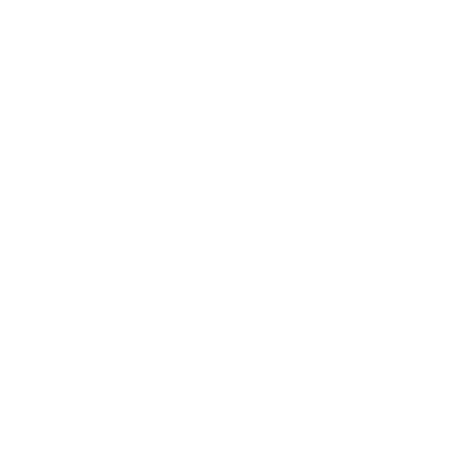 File:DTA - Mission Engineer Step 02 Choice 01.png