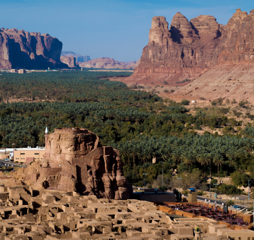 File:DTA The Overlook Fortress.png