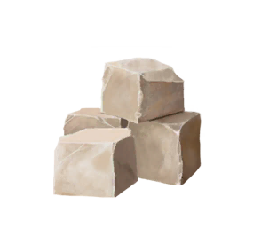 ACReb Material Render Stone.png