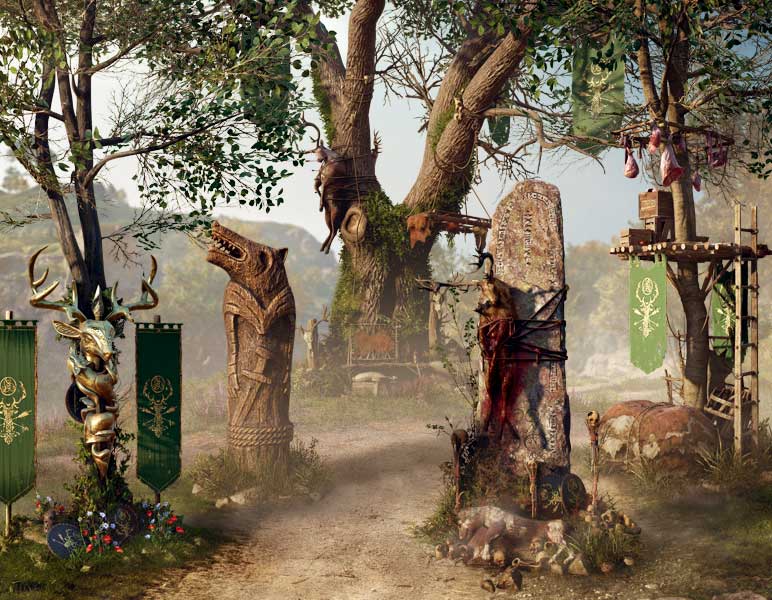 File:ACV Ullr's Hunter Settlement Pack Promo Image.jpg