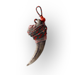 File:ACSH Dragon Tooth.png
