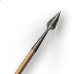 File:ACSH Silent Arrow.png