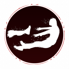 ACSh achievement - This is Japan, Actually.png