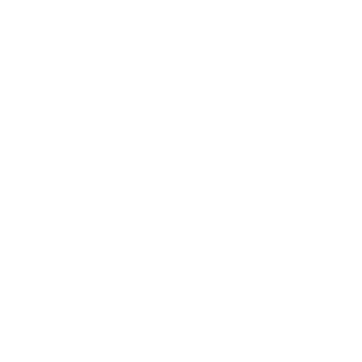 File:DTA - Mission Artist Step 02 Choice 01.png