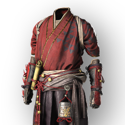 File:ACSH Ibuki Sekiryu Outfit.png