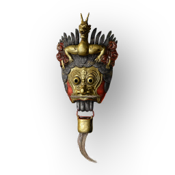 File:ACSH Sekiryu Mask.png
