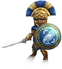 File:ACReb - Spears for Hire Mission 02.png