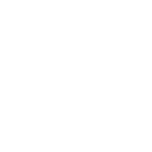 File:DTA - Mission Merchant Step 01 Choice 02.png