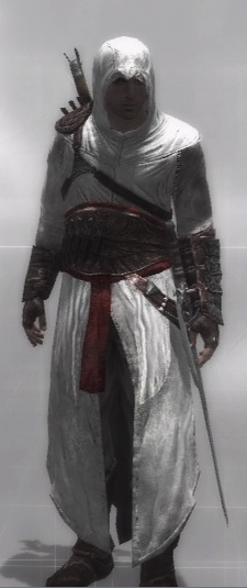 File:Zw-acb-altair-robes-2.png