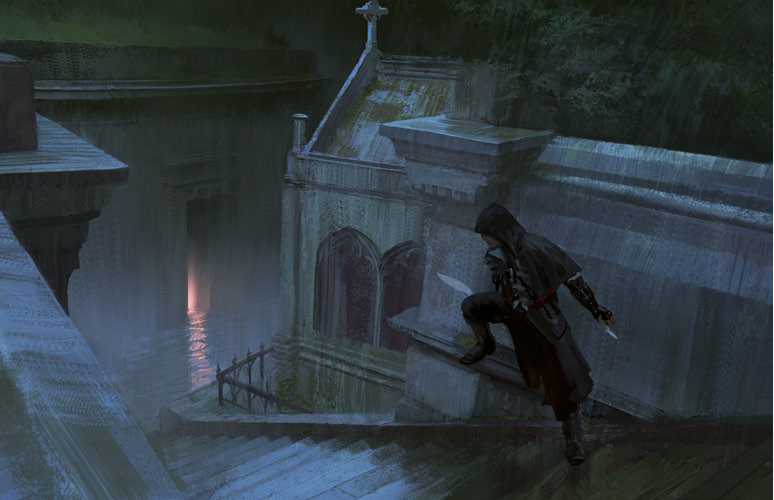 File:ACRPG - A Knights Quest 3.png